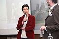 XXVII Giornate FAI di primavera_096
